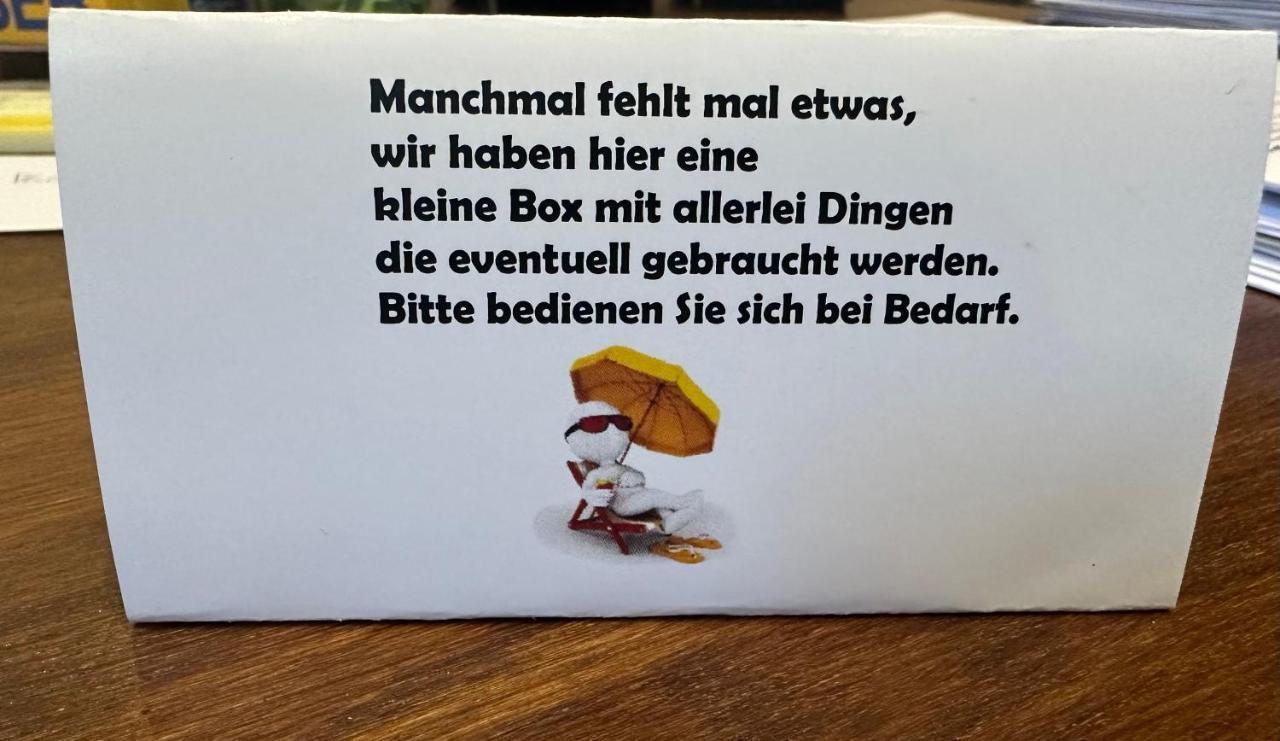 Апартаменты Muehlenloft Hameln Хессиш-Ольдендорф Экстерьер фото